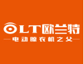 [欧兰特]做全球最好的晾衣机