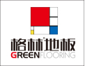 [格林地板]德系品质，欧洲品位