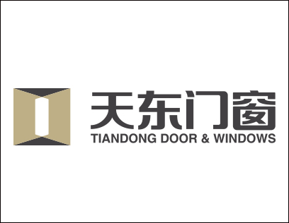 天东门窗