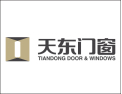[天东门窗]不仅仅是隔音