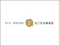 [法兰菲定制家居]面向全国诚意招商
