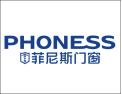 [菲尼斯门窗]空气·阳光 菲尼斯门窗