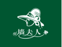[墙夫人墙布]好墙布墙夫人