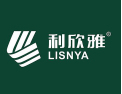 [利欣雅板材]利欣雅板材   现正火热招商中
