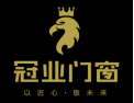 [冠业门窗]以匠心 敬未来