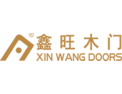 [鑫旺木门]高品质生活 用鑫旺木门