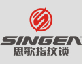 [SINGEA 思歌]思歌指纹锁加盟代理_全国招商政策