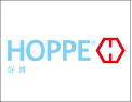 [HOPPE好博门窗五金]HOPPE 好博——品质卓越