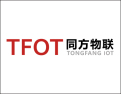 [同方物联]面向全国诚意招商