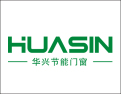 [华兴节能门窗]华兴节能门窗招商进行中诚邀您的加盟！