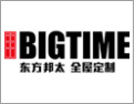 [东方邦太]我公司愿与社会各界竭诚合作，共谋未来，携手开创美好未来。