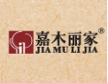 [嘉木丽家门窗]嘉木丽家--面向全国诚意招商
