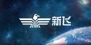 新飞智能家居