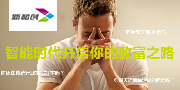 新和创