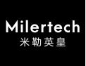[米勒英皇门窗]米勒英皇-皇室智能门窗