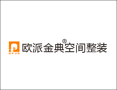 面向全国诚意招商