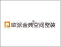 [欧派金典空间整装]面向全国诚意招商
