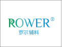 [罗尔辅料]专业墙纸辅料供应商
