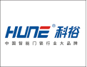 [科裕智能锁]打造智能门锁领导者，创造科裕世界名牌