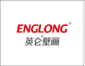 [英仑壁画]英仑壁画诚邀加盟