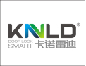 [卡诺雷迪智能锁]品位生活，心安锁得