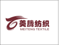 [美腾墙布]诚邀各地门店加盟经销