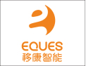 [移康智能]面向全国火热招商