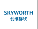 [创维群欣智能锁]面向全国火热招商
