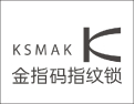 [KSMAK金指码]金指码，以人启示科技