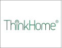[ThinkHome]面向全国诚意招商