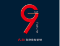 [九歌智能锁]九歌改变生活 开启智能新时代