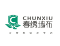 [春绣墙布]春绣墙布 让生活更美好