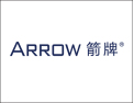 [箭牌智能科技]箭牌 面向全国诚意招商