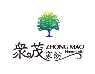 众茂家纺
