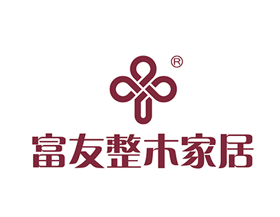 富友木门