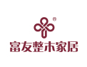 [富友木门]富友木门，回归自然之门