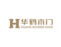 [华鹤木门]最具规模家居集团企业