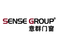 [意群高隔热系统门窗]意群高隔热系统门窗盛大招商火热进行中