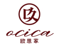 [欧思家墙布]携手·共赢未来