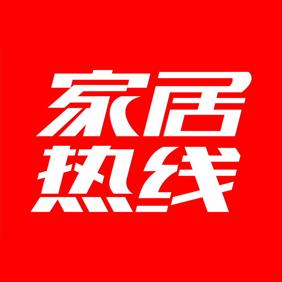 慧亚网客服中心是品牌吗?加盟有哪些优势