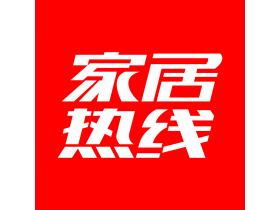 慧亚网客服中心知名度大吗?加盟有什么好处