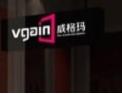 [威格玛机械]面向全国火热招商