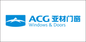 亚材门窗