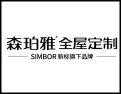 [森珀雅全屋定制]懂你，更懂生活