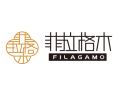 [菲拉格木家居]怀匠心 践匠行 择一事 终一生