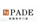 [帕德门窗]帕德面向全国诚意招商