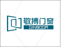 [敬搏门窗]敬搏门窗，智享生活