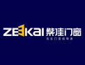 紫佳门窗