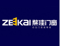 [紫佳门窗]好门窗 内外俱佳