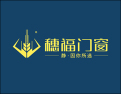 [穗福门窗]匠心理念，超前设计